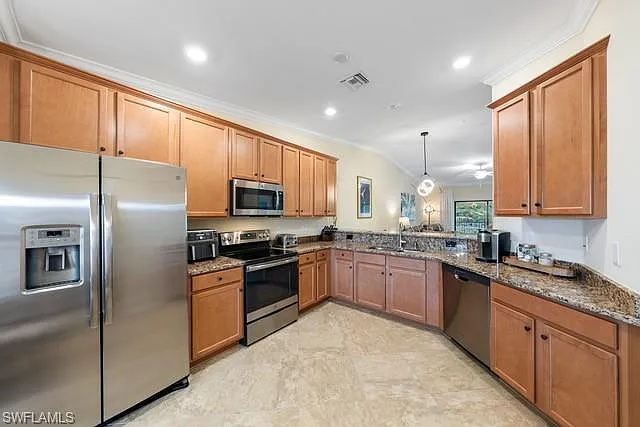 28002 Bridgetown Ct #5026 — Photo 12