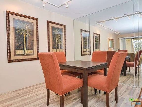4th image of 2825 N Los Felices Rd Unit 117