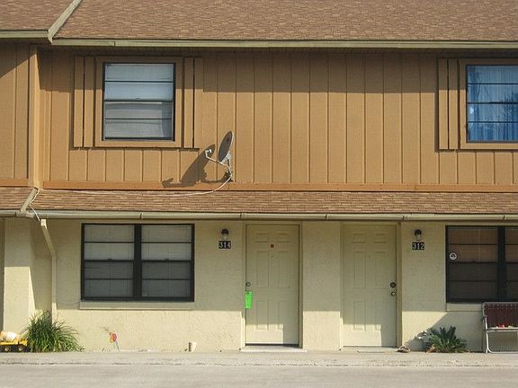 2nd image of 314 15th St