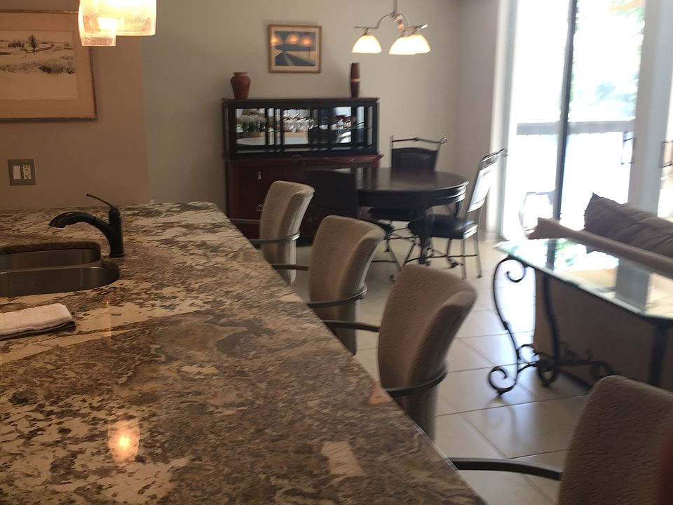 1st image of 950 Lavers Cir APT F403