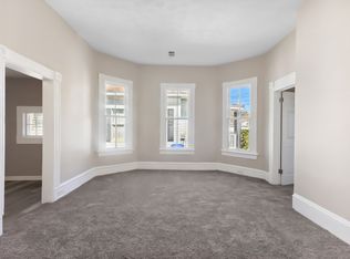 2905 12th Ave #B, Columbus, GA 31904