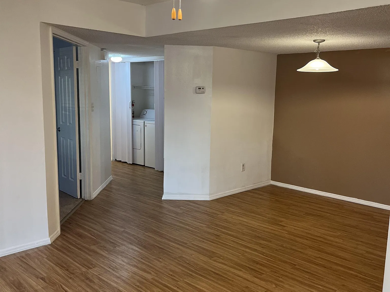 151 Waterfall Way #102 - 1 — Photo 4