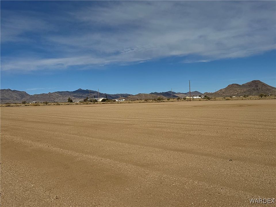 1st image of Lot 278 Calle Alamo