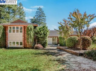 4121 E Acampo Rd, Acampo, CA 95220