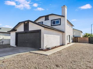 8737 W Bluefield Ave, Peoria, AZ 85382