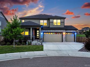 24696 E Alamo Ave, Aurora, CO 80016