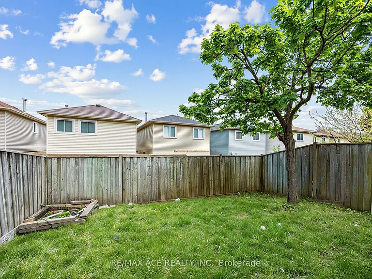 2173 Denby Dr #MAIN — Photo 28
