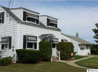 10 Washington St, Keyport, NJ 07735