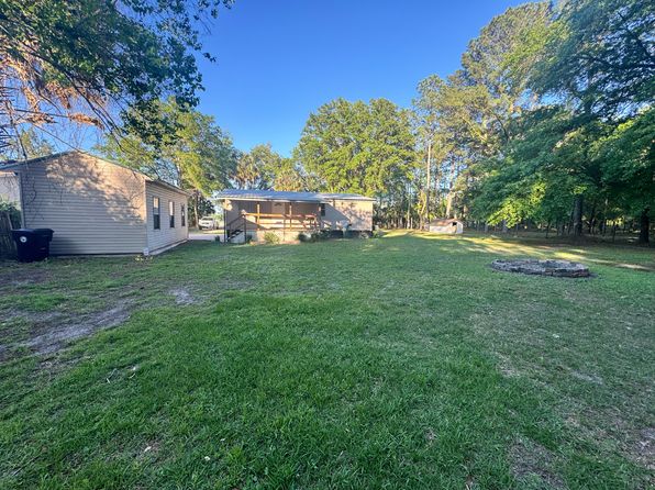 1274 Kellum Rd, Jacksonville, FL 32234