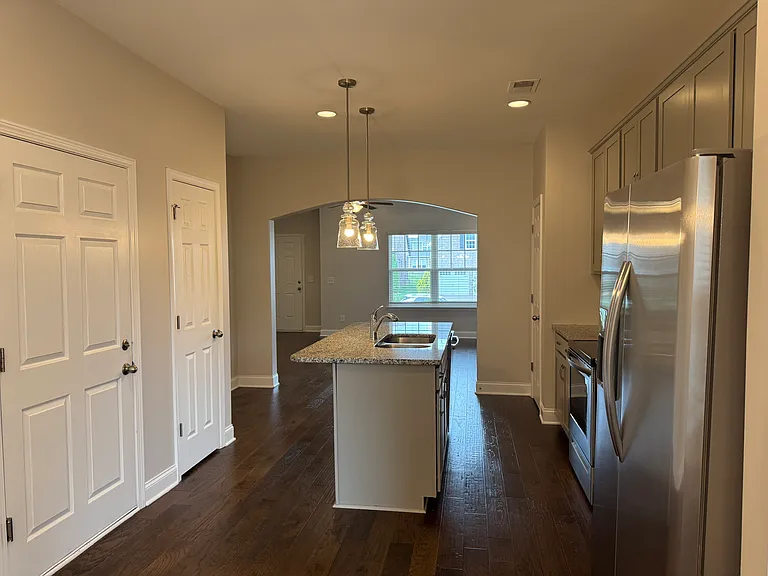 115 Santa Rosa Dr — Photo 6