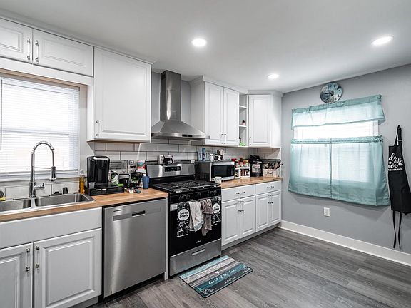 2nd image of 4874 North 73rd STREET