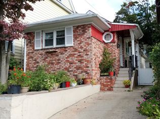 129 Beechwood Ave, Mount Vernon, NY 10553