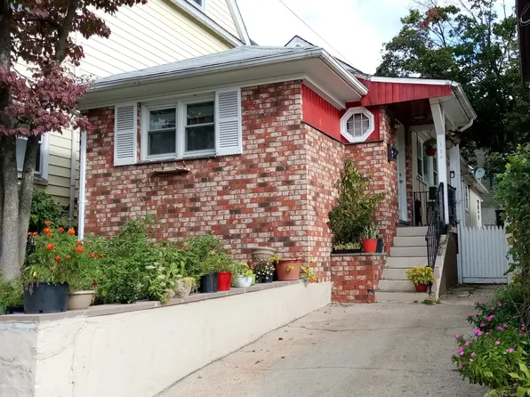 129 Beechwood Ave, Mount Vernon, NY 10553