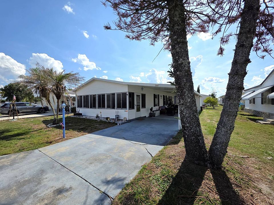 1st image of 5130 Abc Rd Lot 76
