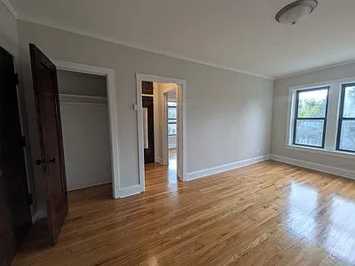 2 bed, 850 sqft, $2,695 — Photo 3