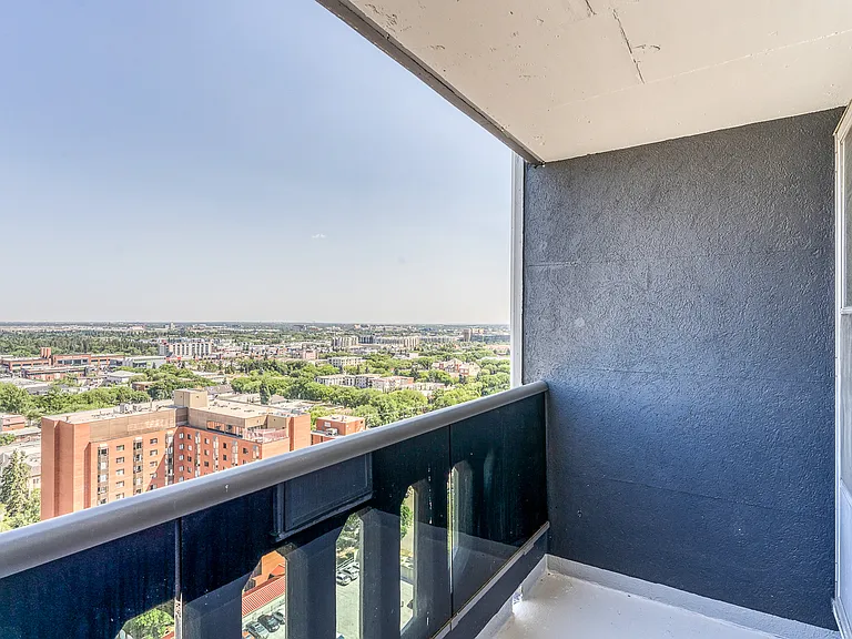 10127 121st St NW — Photo 11