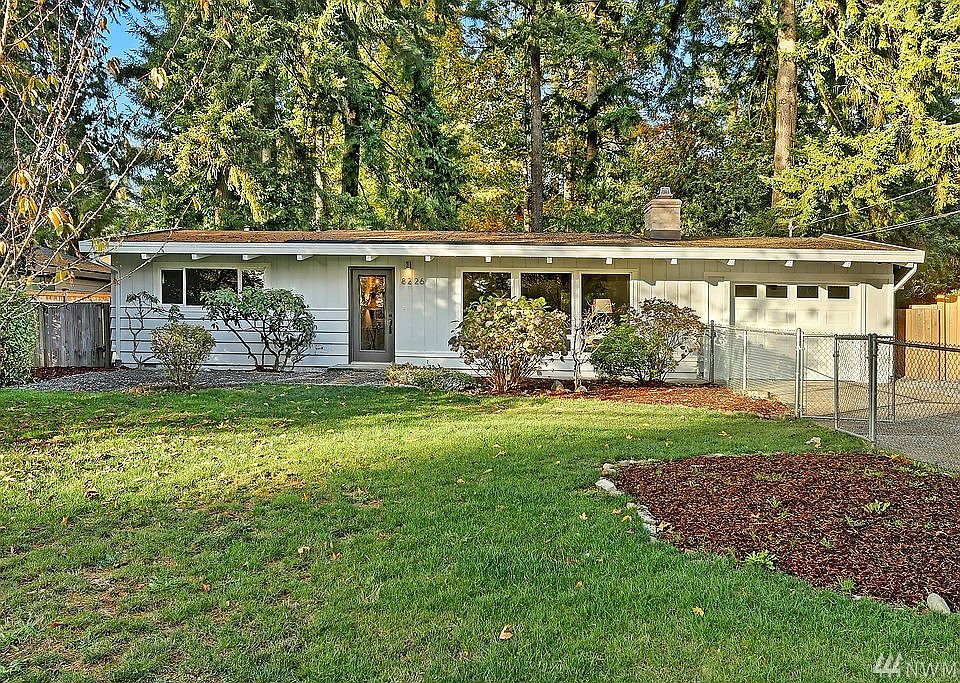 1st image of 8226 NE 145th St