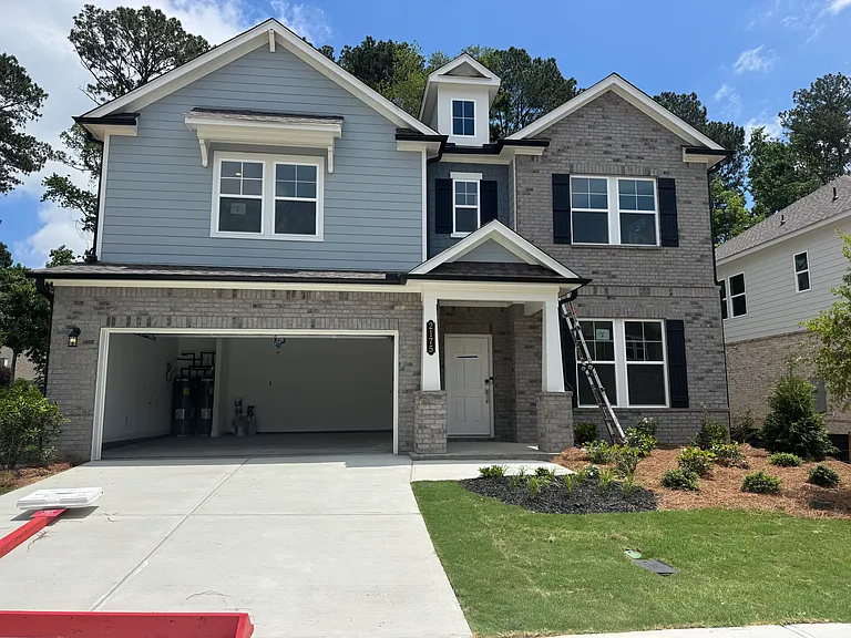 2175 Dreycott Ln — Photo 2