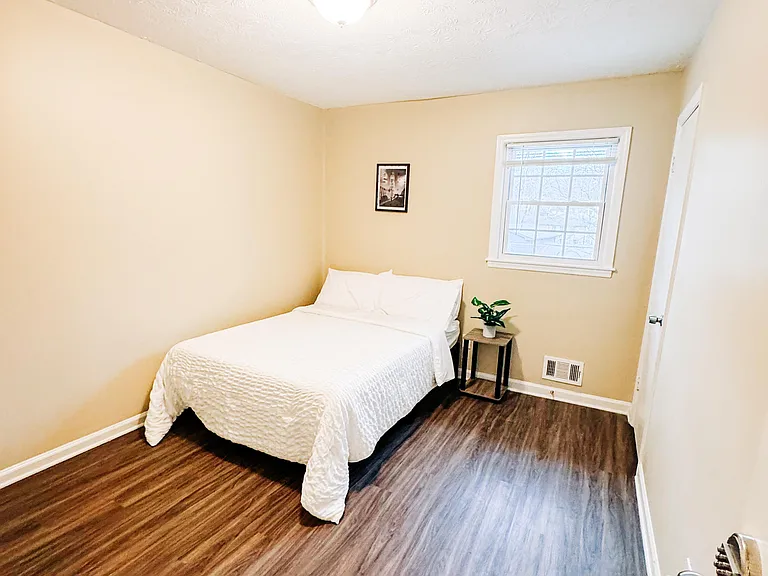 Emerald North Cir — Photo 1