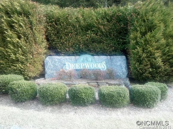 1st image of 6-7 Deep Woods Dr Unit 6-7