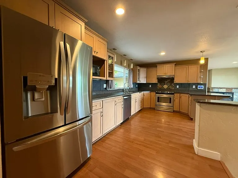 91251 Cape Arago Hwy — Photo 18