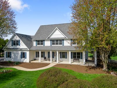 9103 Bentley Ln, Spring Grove, IL, 60081