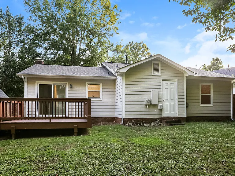 8717 Kishorn Ct — Photo 15