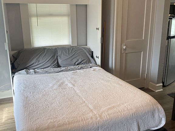 3rd image of 736 5th St N #1/2