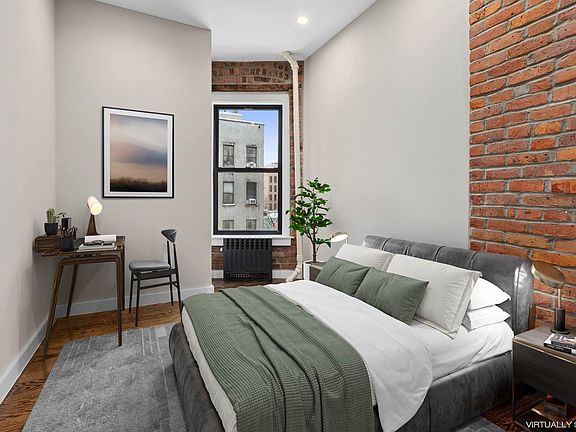 2nd image of 224 Avenue B #2C