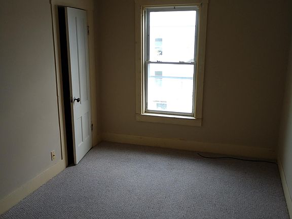 3rd image of 16 Rimmon St #2