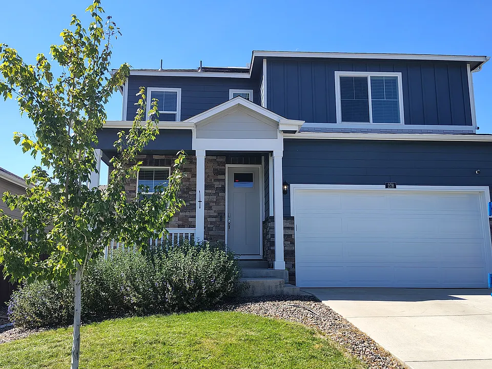 278 Ptarmigan Ln
