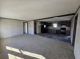 250 Allen Ln, Duncansville, PA