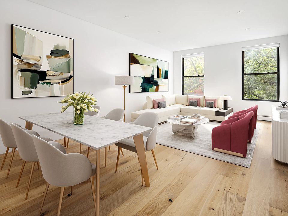 1st image of 287 Henry St APT 3