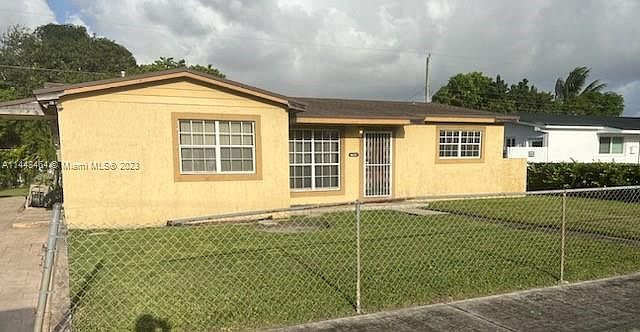 1st image of 19321 NW 23rd Ct
