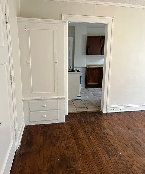 8902 Madison Ave #E1 — Photo 3