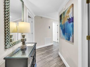 778 Scenic Gulf Dr UNIT A209, Miramar Beach, FL 32550