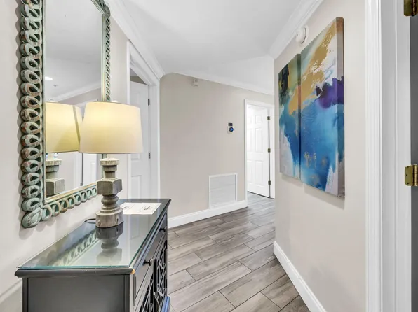 778 Scenic Gulf Dr Unit A209, Miramar Beach, FL 32550