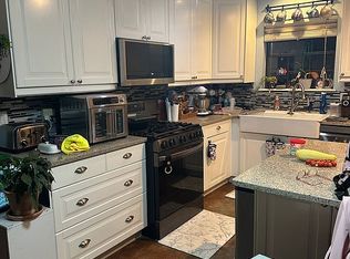 16207 Big Oak Cir, Leander, TX 78641