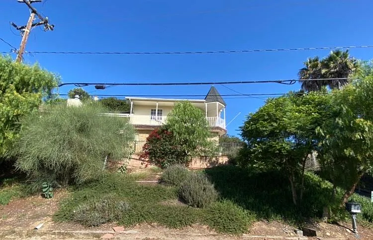 102 Santa Cruz Way — Photo 52