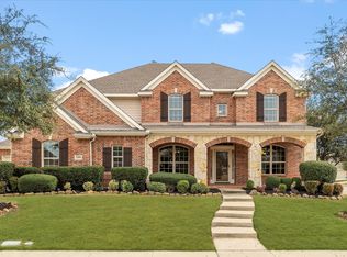 3289 Bastrop Ct, Rockwall, TX 75032