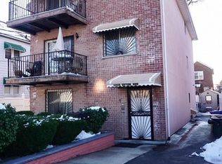 4425 Seton Ave, Bronx, NY 10466