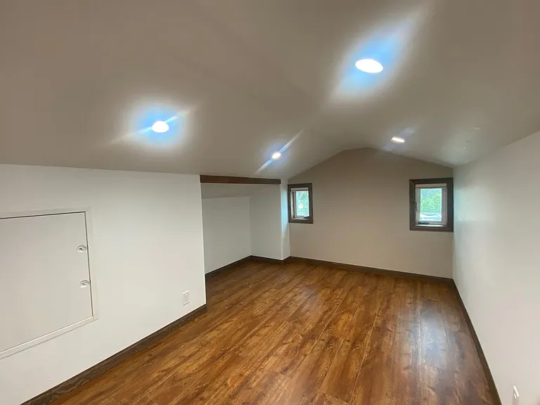 2907 Union St — Photo 18