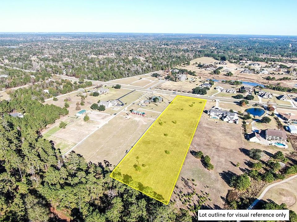 1st image of 8776 Grand Lake Estates Dr