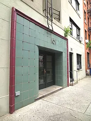 Rented by Waverly Realty Associates