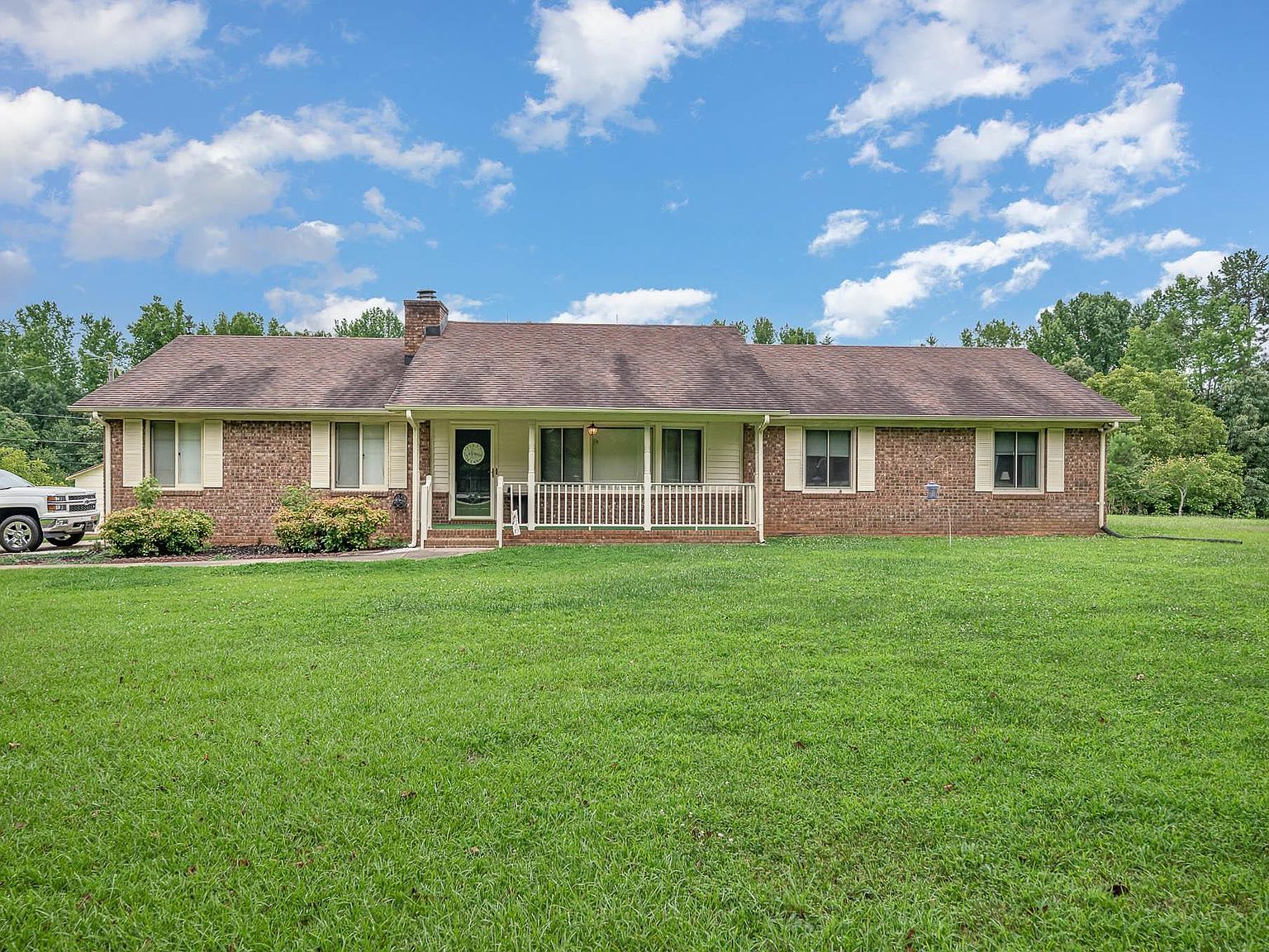 1271 Grassy Pond Rd, Gaffney, SC 29341 Zillow