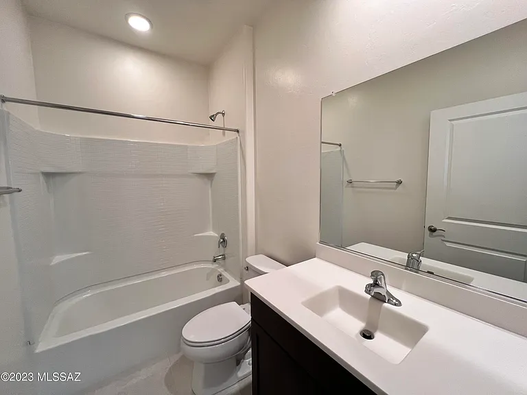 12522 E Patch Dr — Photo 15