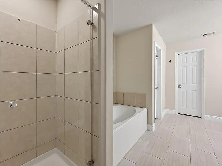 5055 Juniper Spring Trl — Photo 20