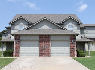 3062 Spring St, Catoosa, OK 74015