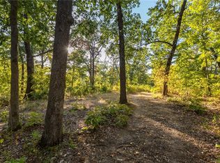 0 Partridge Dr, Climax Springs, MO 65324