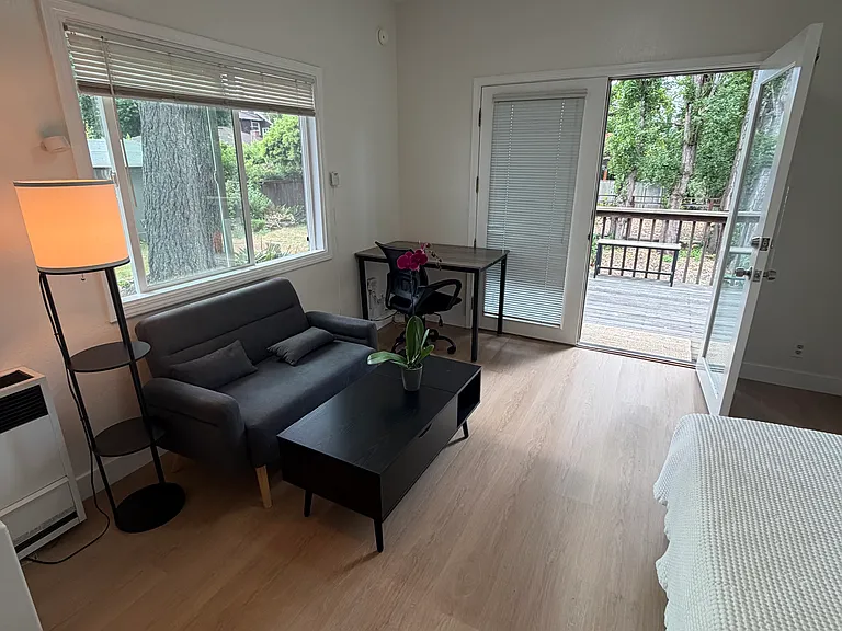 2716 Prince St #A — Photo 2